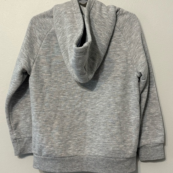 Paw Patrol Hoodie - Picture 4 of 4